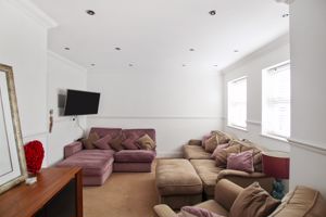 Photo 10- click for photo gallery